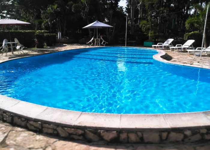 casa-piscina-rancho-boyeros-piscina-2
